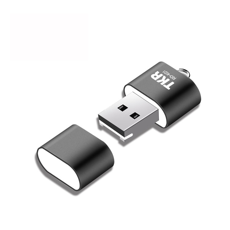 usb 