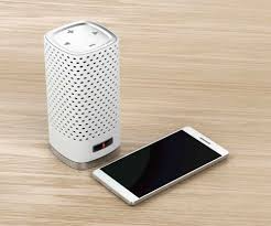 how to connect to two bluetooth speakers  iphone