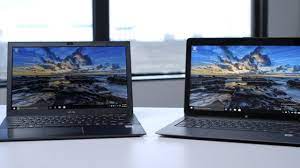 如何连接两台笔记本电脑