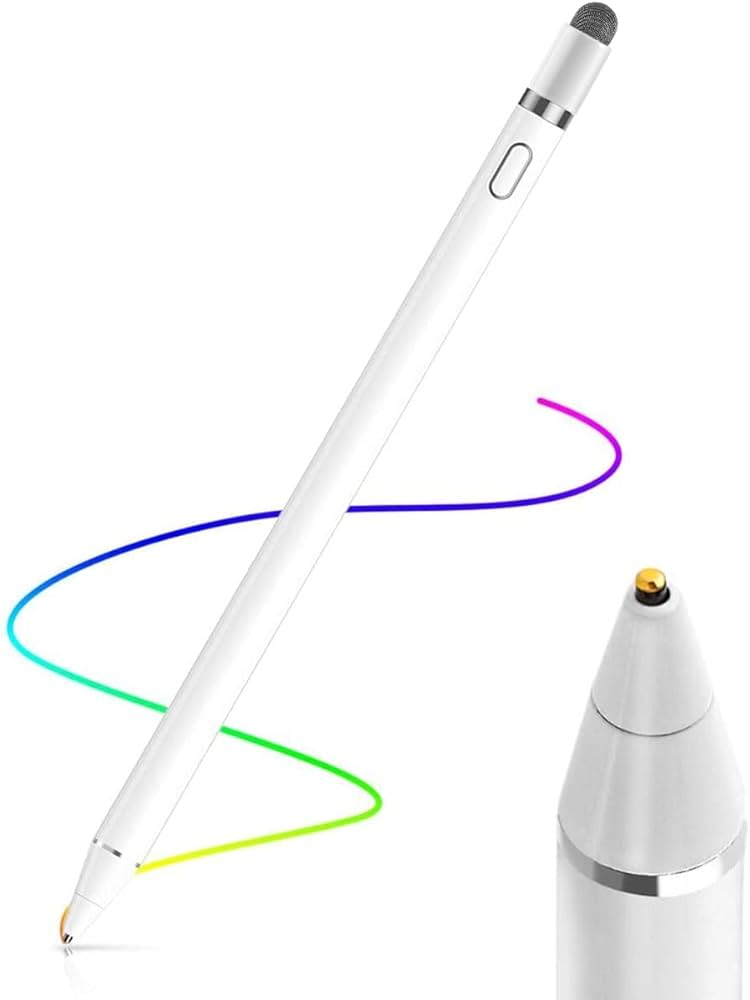 stylus pen