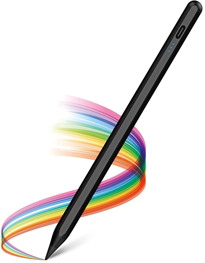 Stylus Pens for iPad