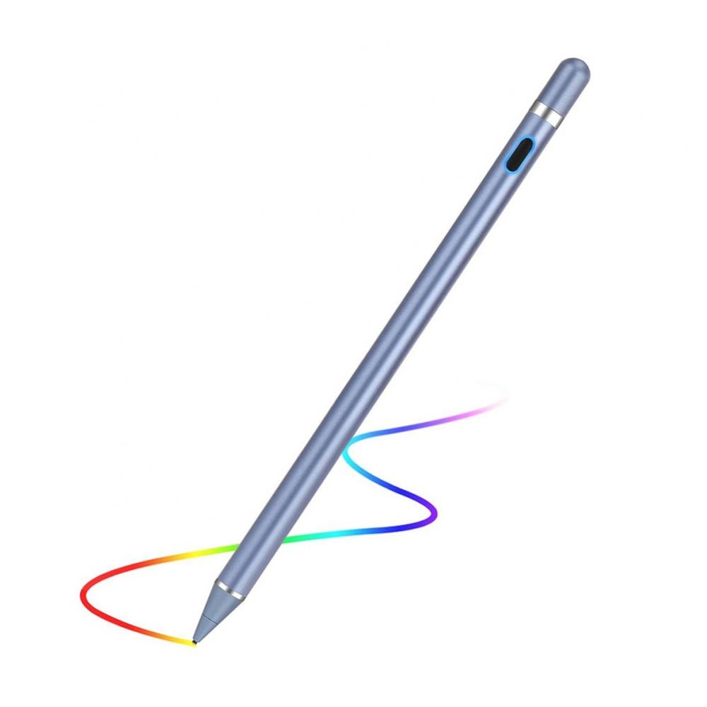 stylus pen for android