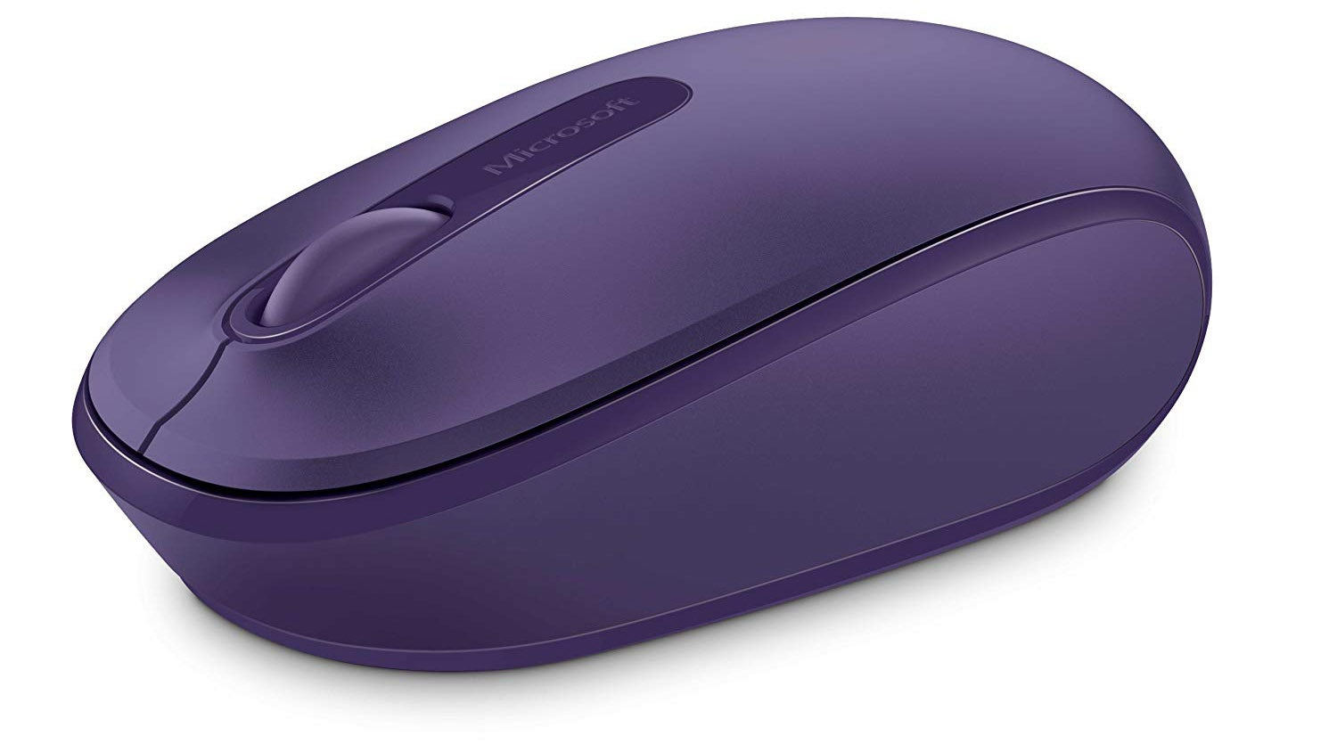 best wireless mouse