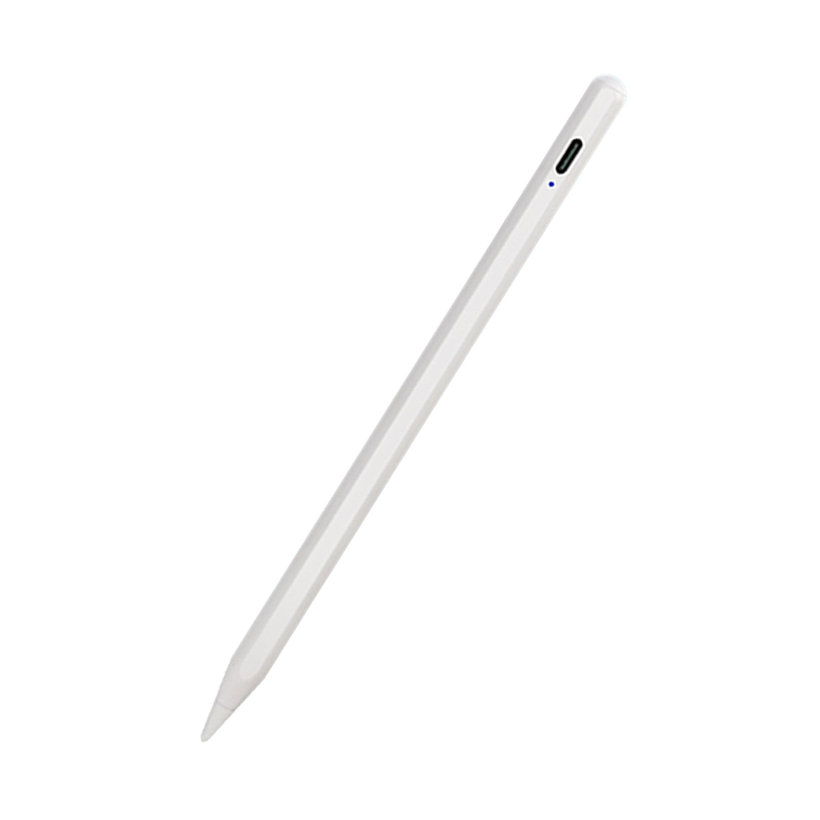 stylus pen