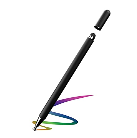 stylus pen