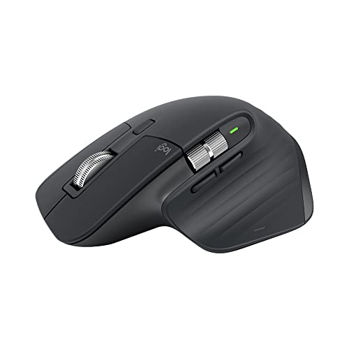 best wireless mouse