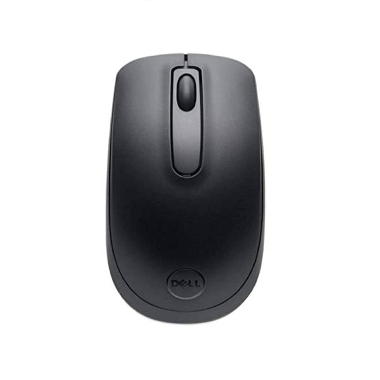 dell wireless mouse