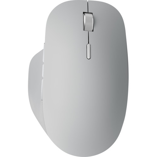 microsoft wireless mouse