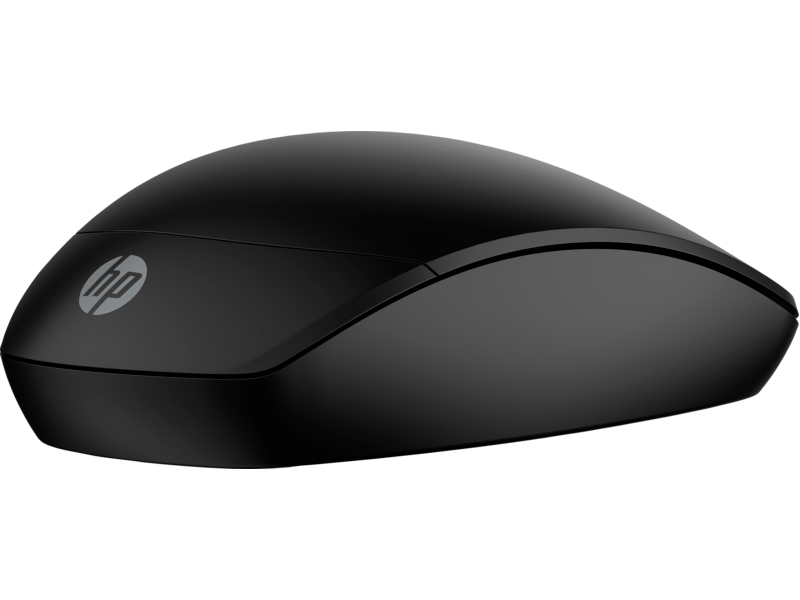 hp wireless mouse