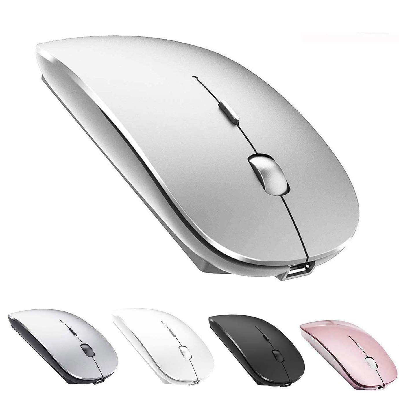 wireless mouse for laptop