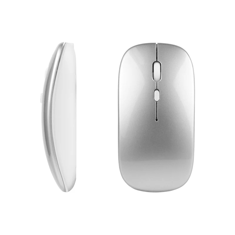 wireless mouse for macbook pro