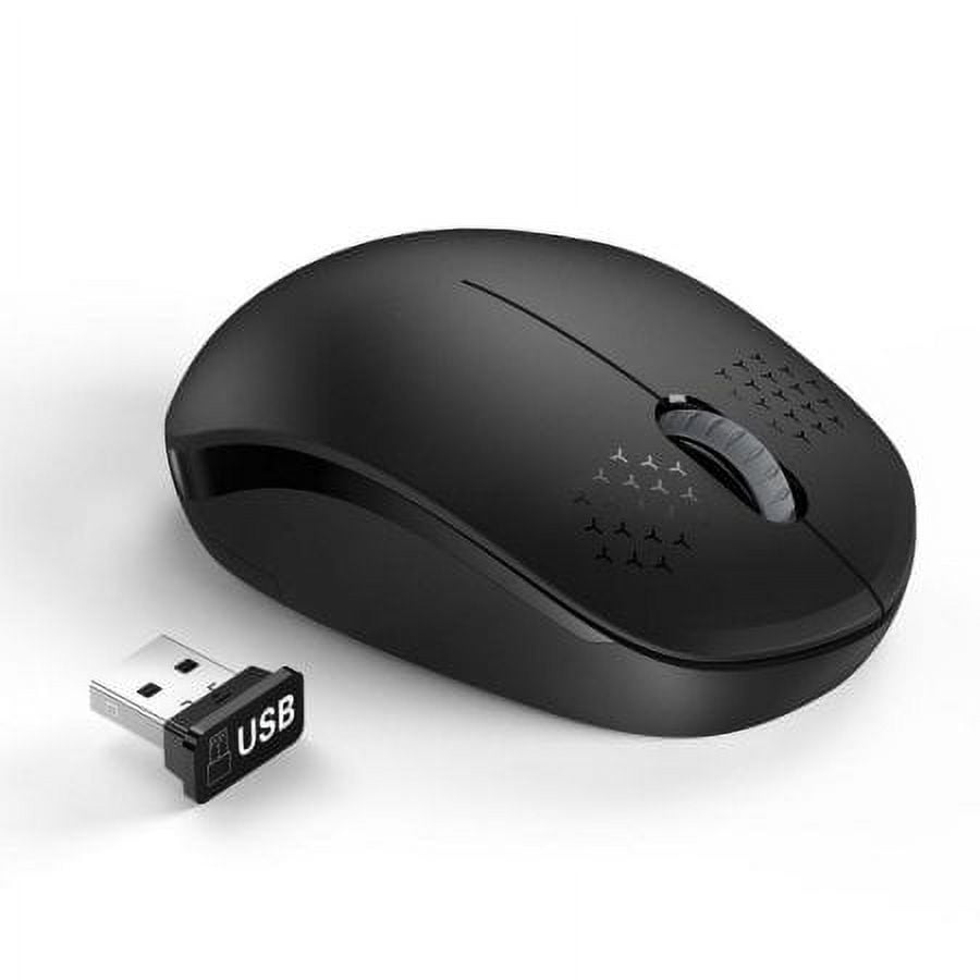 wireless mouse for laptop