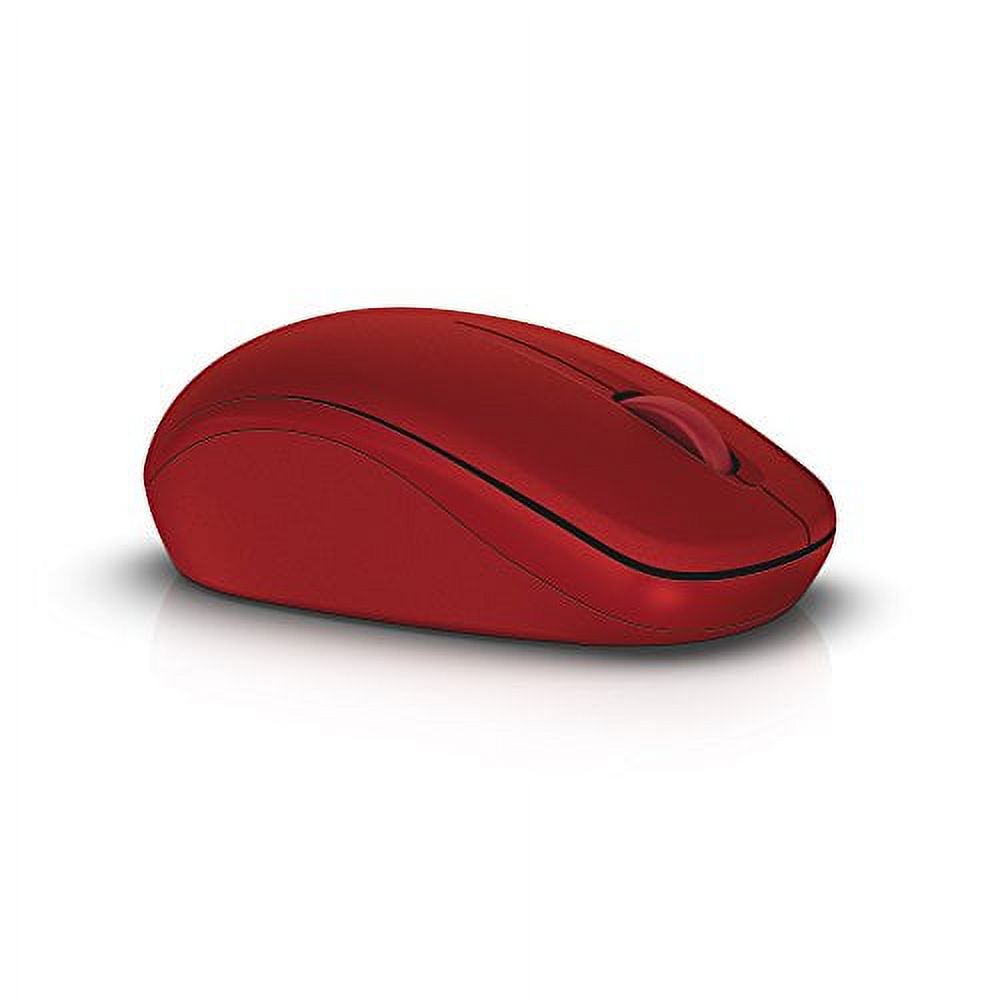 Dell Wireless Mouses: A Game-Changer in Modern Computing插图3