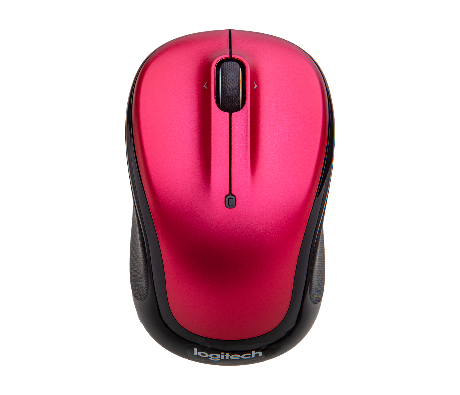 When Your Logitech Wireless Mouse Stops Working: A Guide插图3
