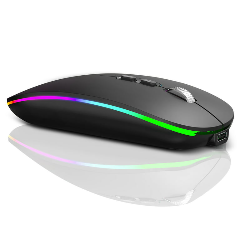 wireless mouse for laptop