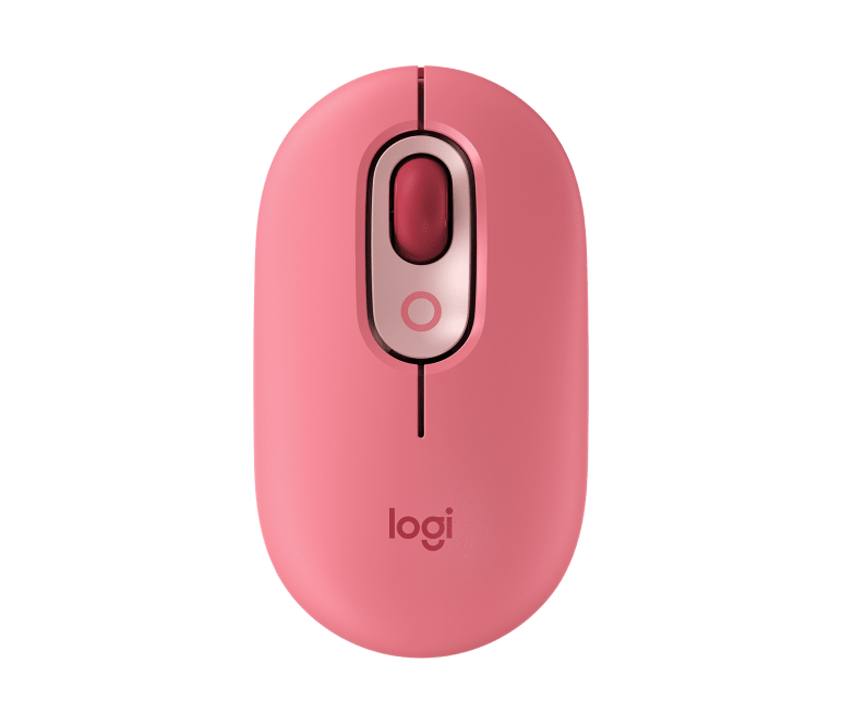 When Your Logitech Wireless Mouse Stops Working: A Guide插图4