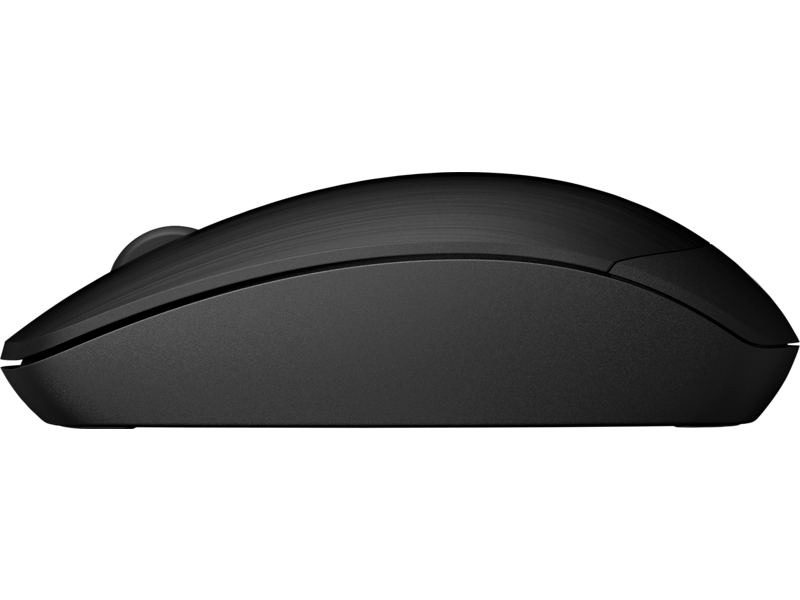 Mastering the HP Wireless Mouse Experience插图4