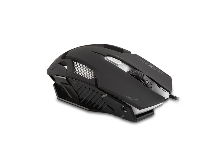 Exploring the R1 Mouse: A Journey Through Cutting-Edge Features插图3