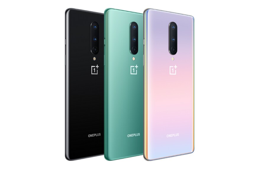 The Ultimate Guide to the OnePlus 8插图1