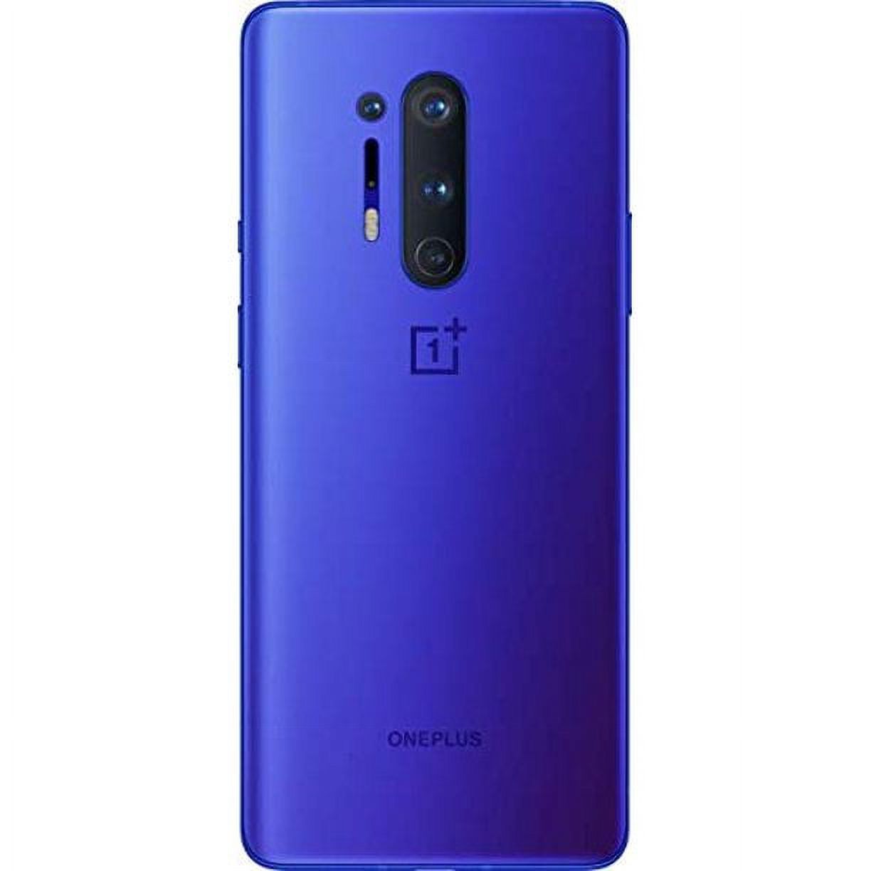 oneplus 8