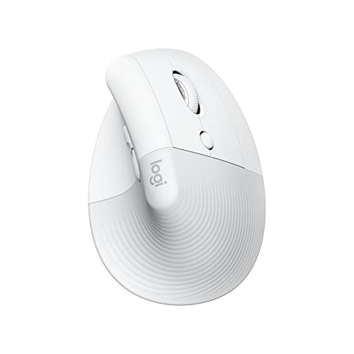 wireless mouse for macbook air