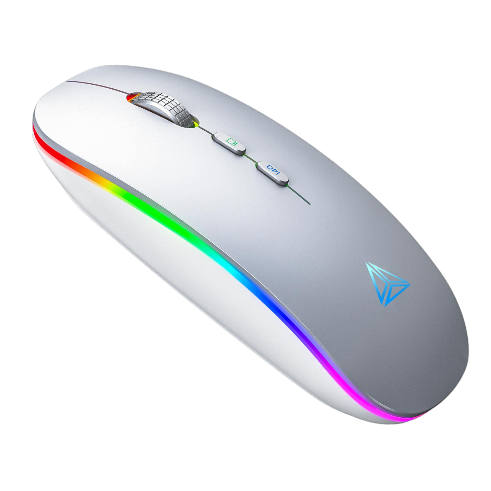 wireless  mouse for mac