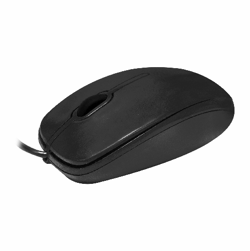 usb wireless mouse