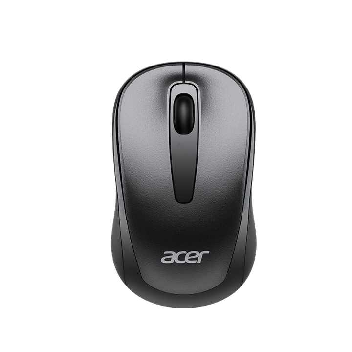 usb wireless mouse