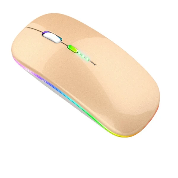 wireless  mouse for mac