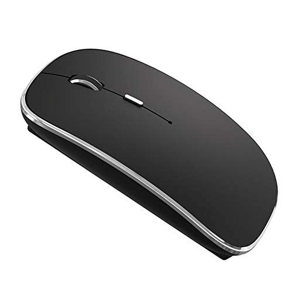 wireless mouse for macbook air