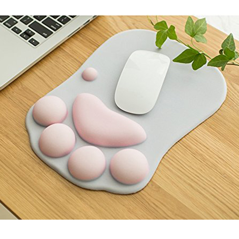 mouse pad