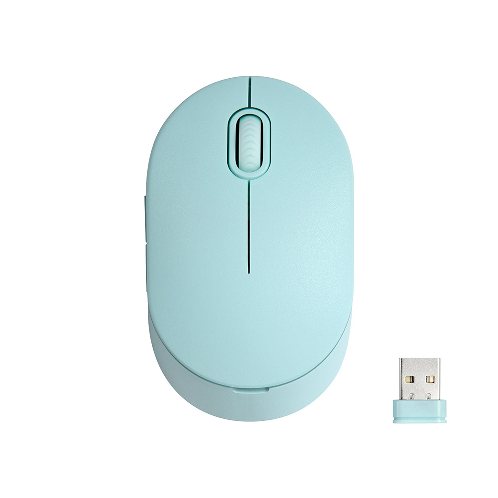 cheap wireless mouse