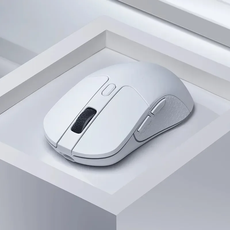 keychron m3 wireless mouse