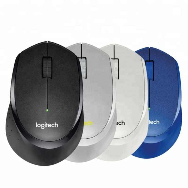 wireless laptop mouse