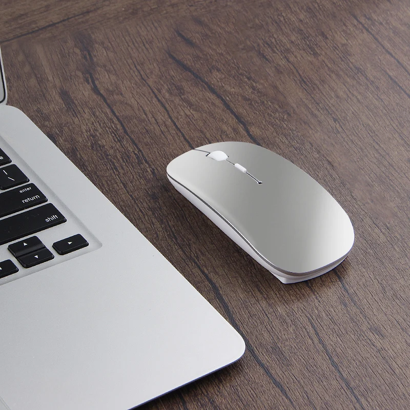 apple mouse wireless