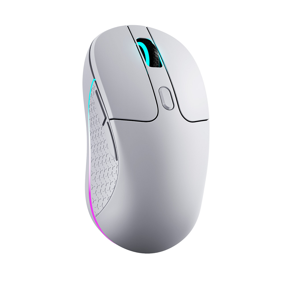 keychron m3 wireless mouse