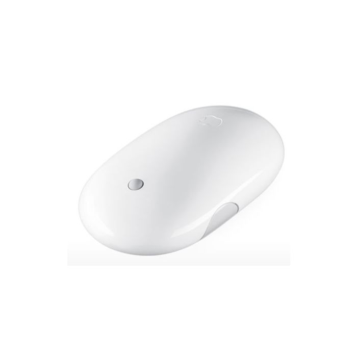 wireless apple mouse