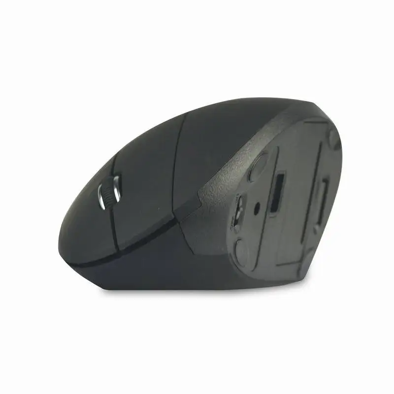 logitech wireless mouse m510