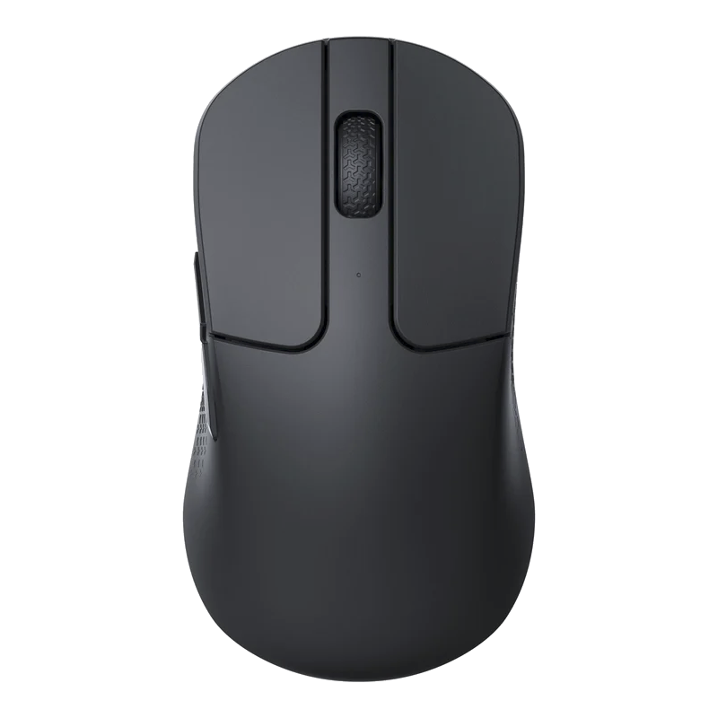 keychron m3 wireless mouse