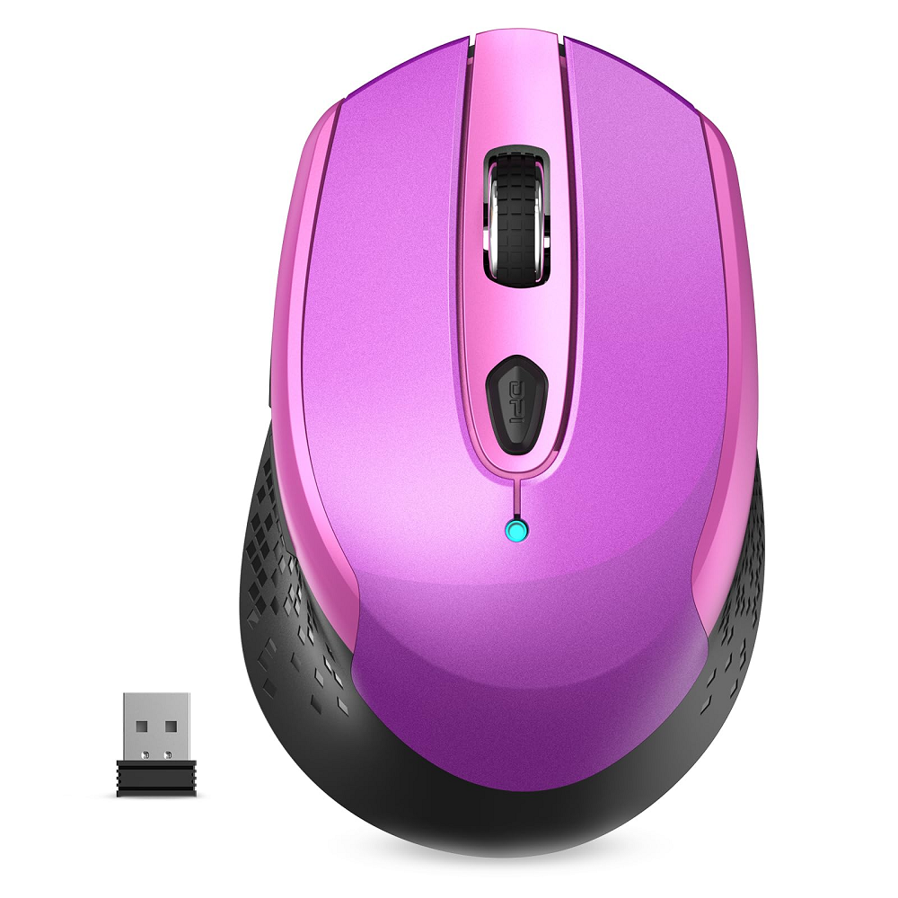 cheap wireless mouse