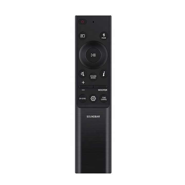 Samsung Remote