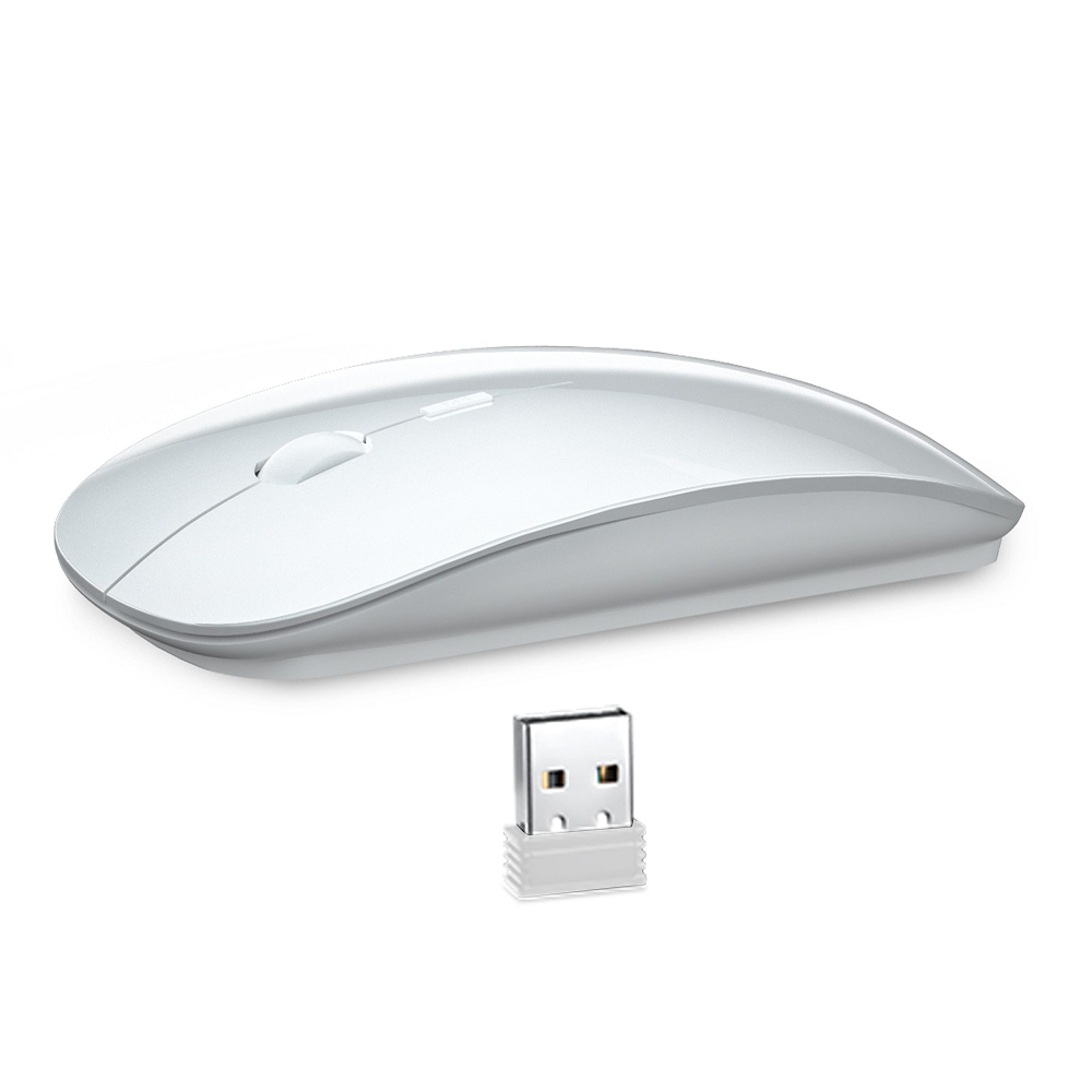 Wireless mouse USB