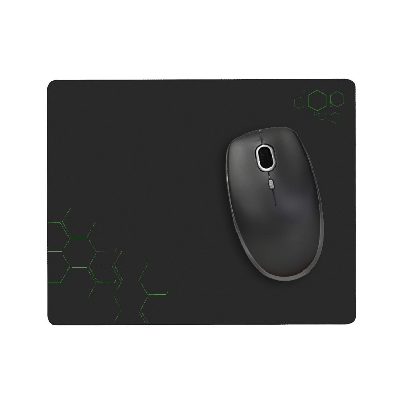 wireless mouse pad