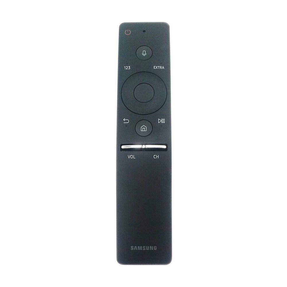 samsung smart remote not  pairing