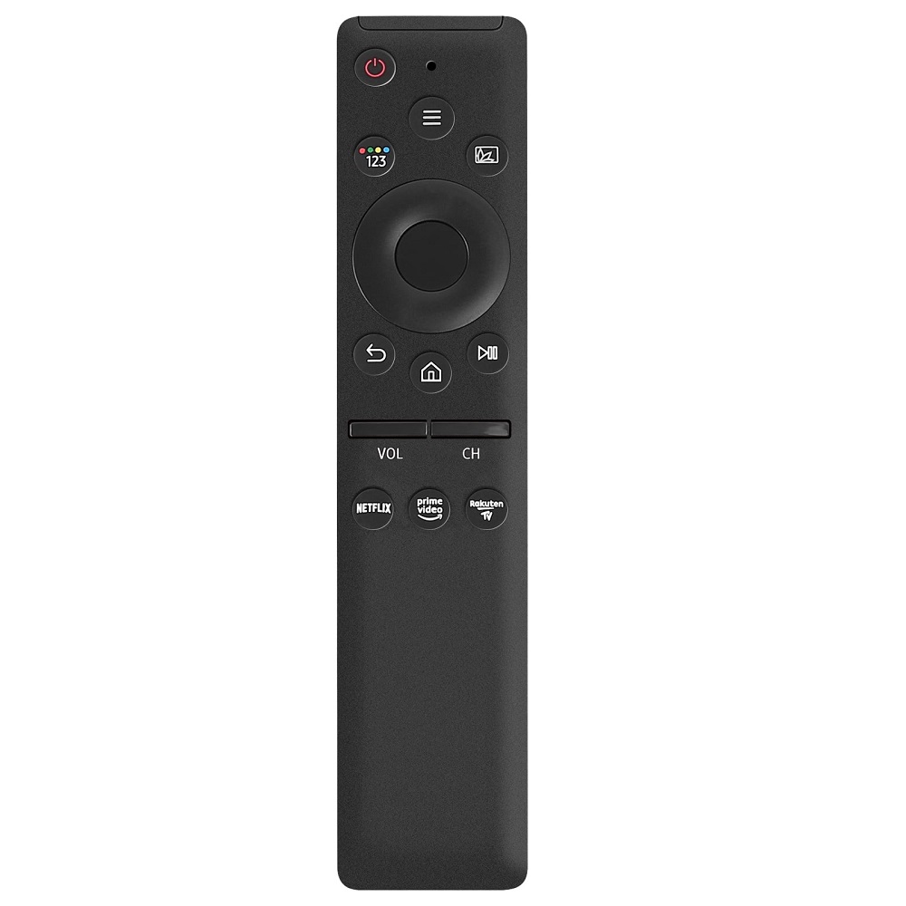 Samsung Smart TV Remote