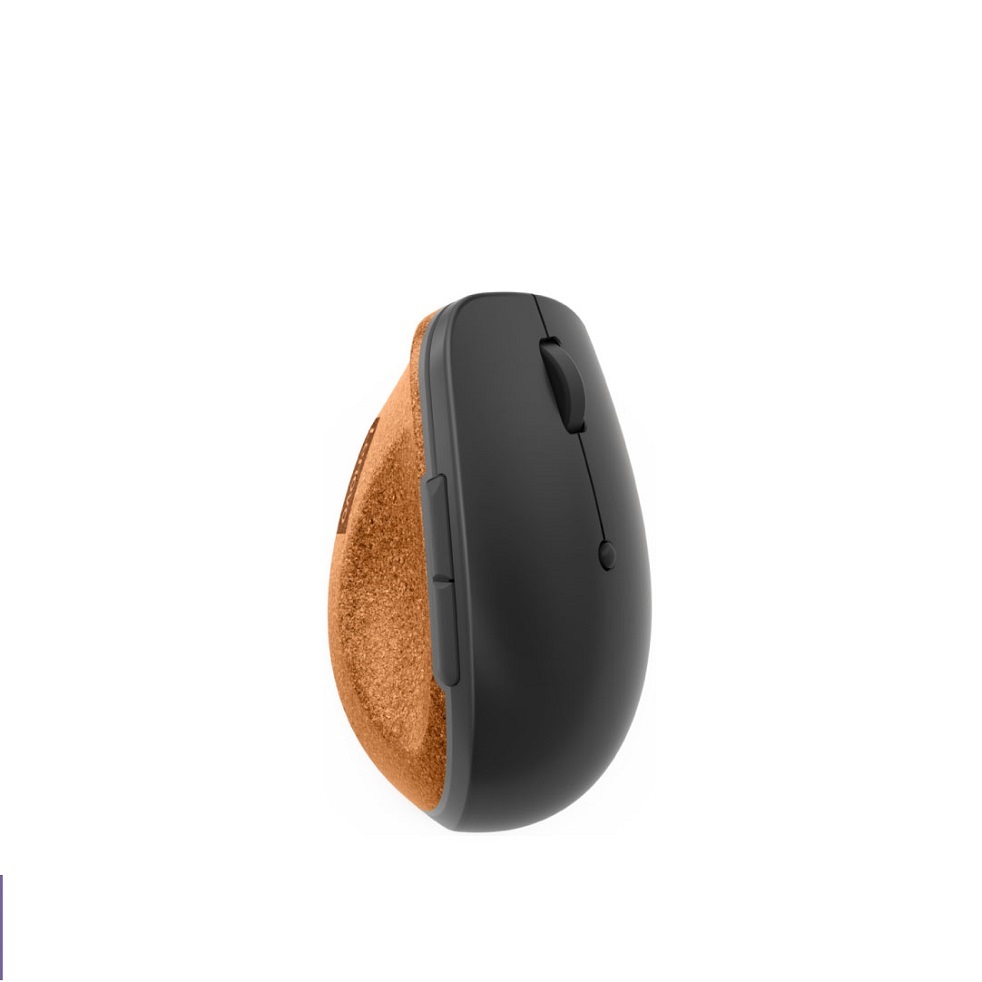 lenovo go wireless vertical mouse