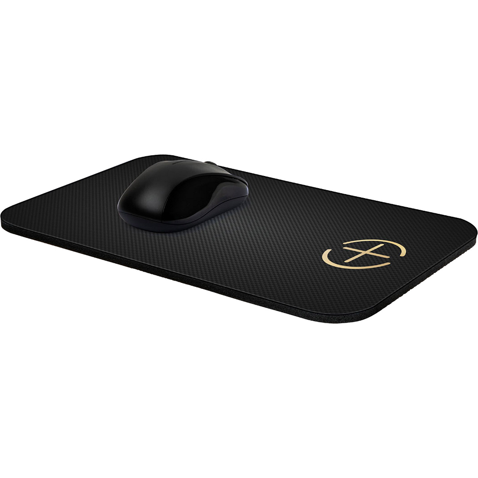 wireless mouse pad