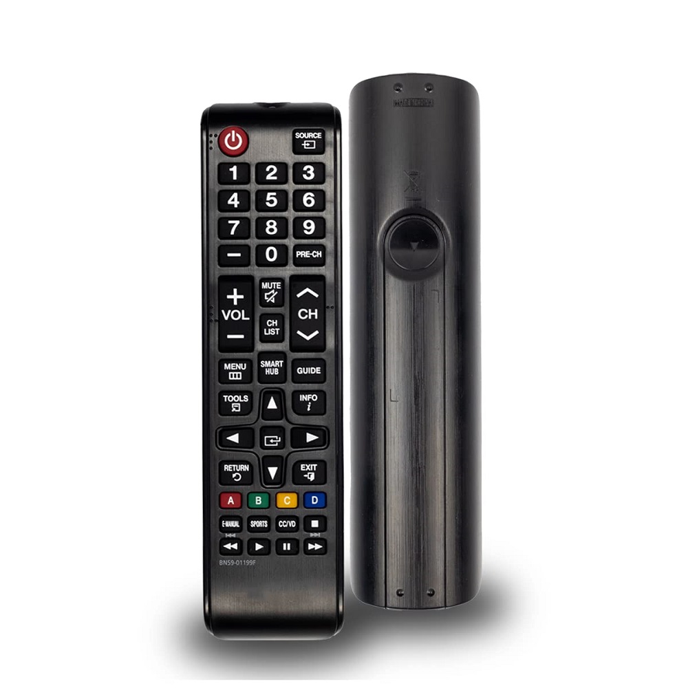 remote control