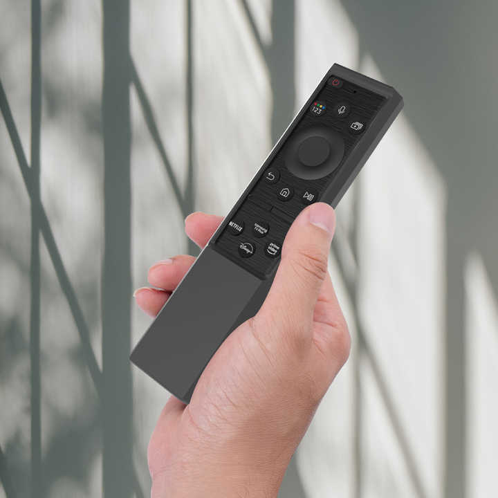 samsung tv remote