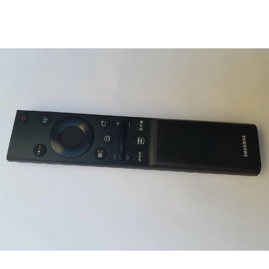 samsung tv remote